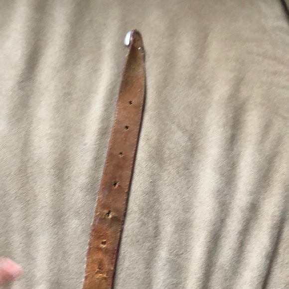 Belt - Picture 3 of 5
